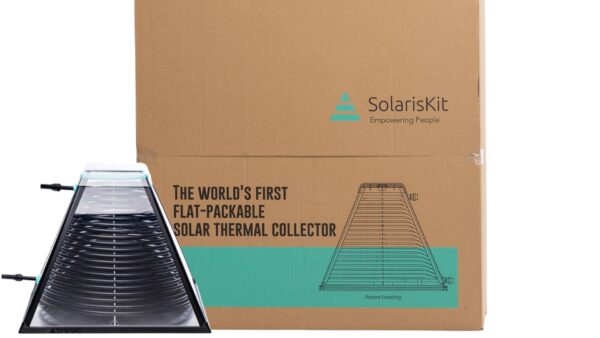 The Smart Collector Kit